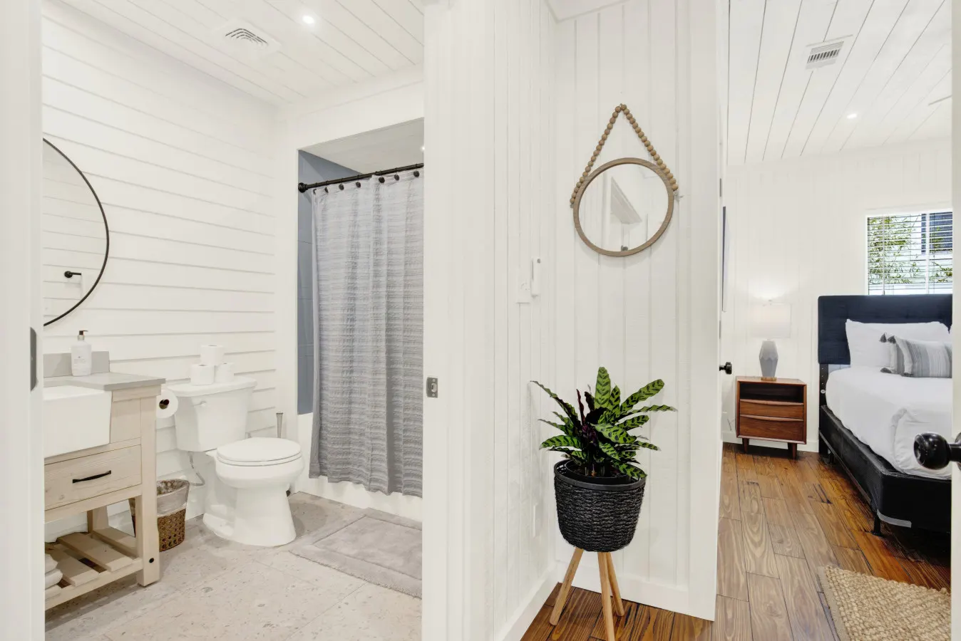 Little Mama’s Beach House 13