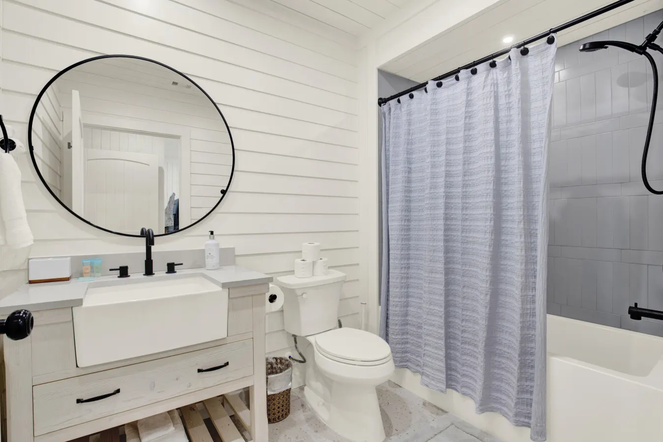 Little Mama’s Beach House 14