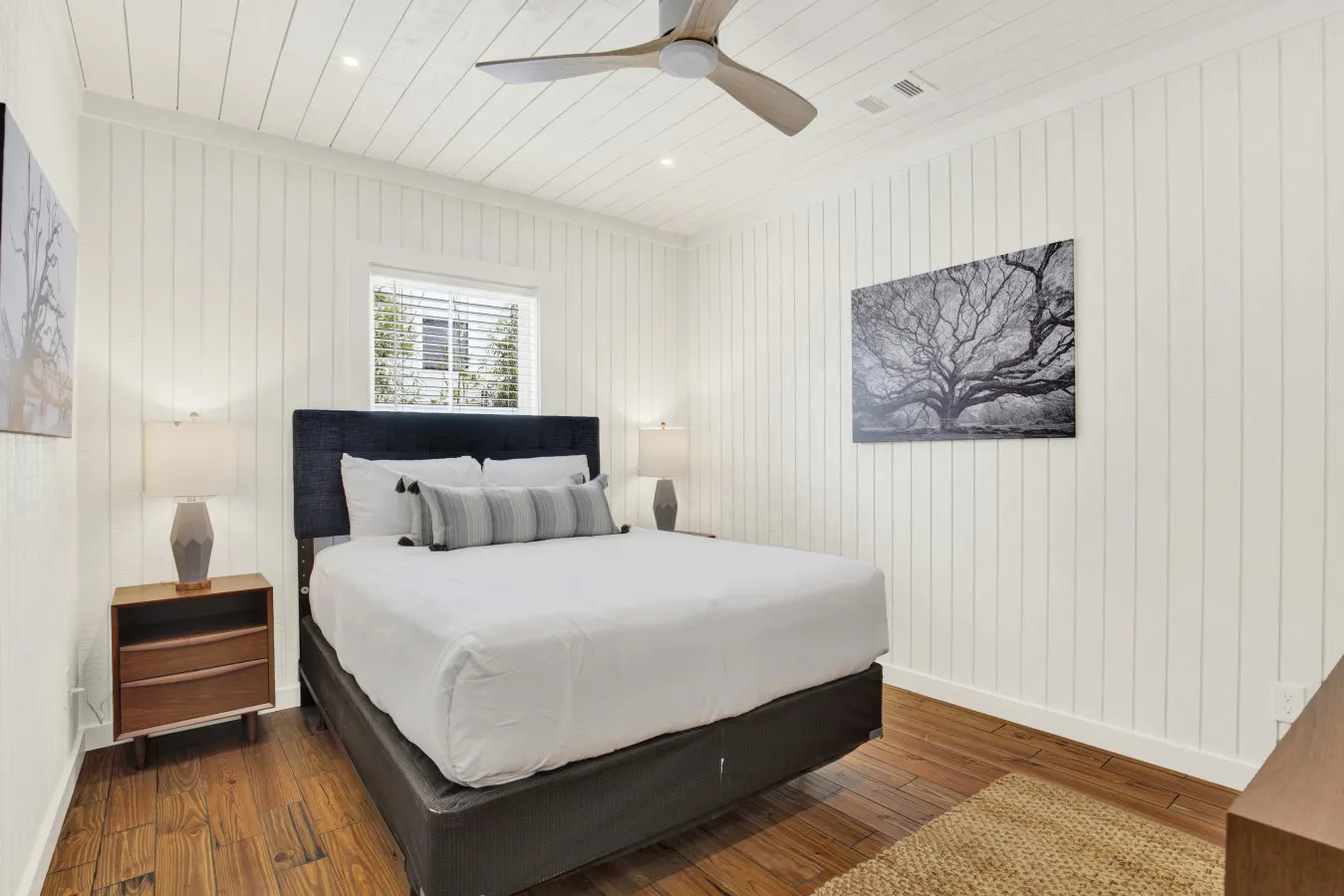 Little Mama’s Beach House 15