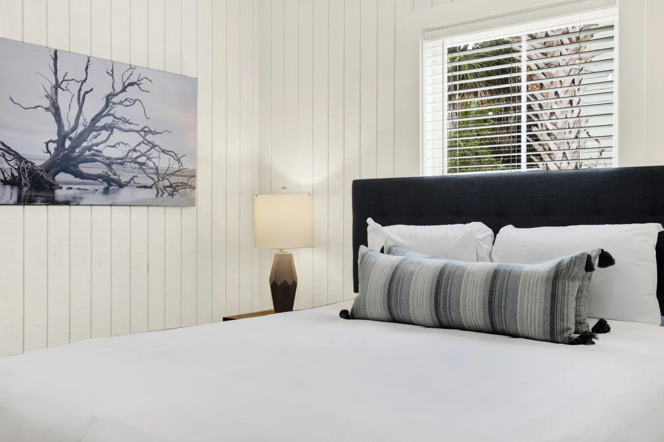 Little Mama’s Beach House 16