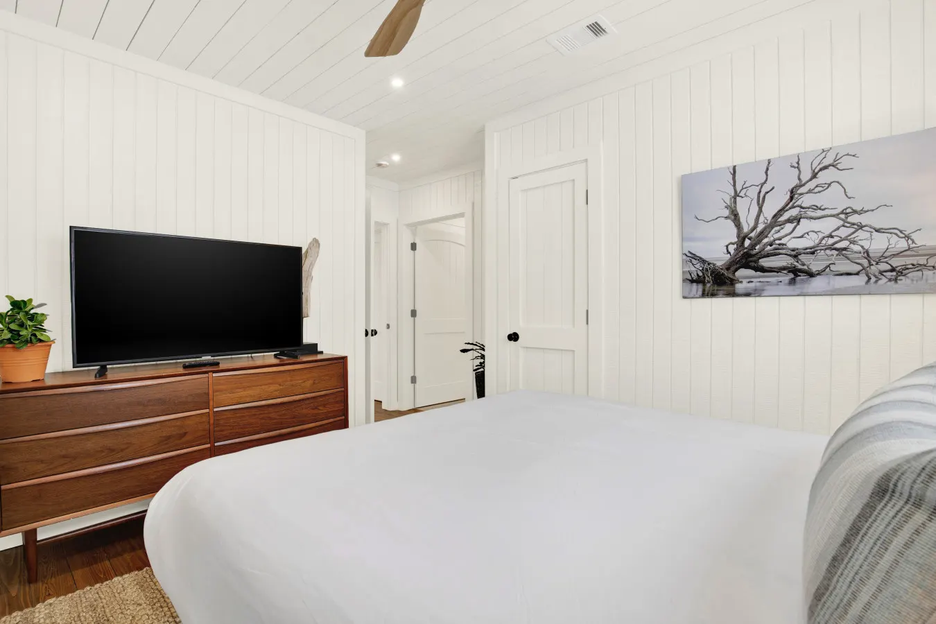 Little Mama’s Beach House 17
