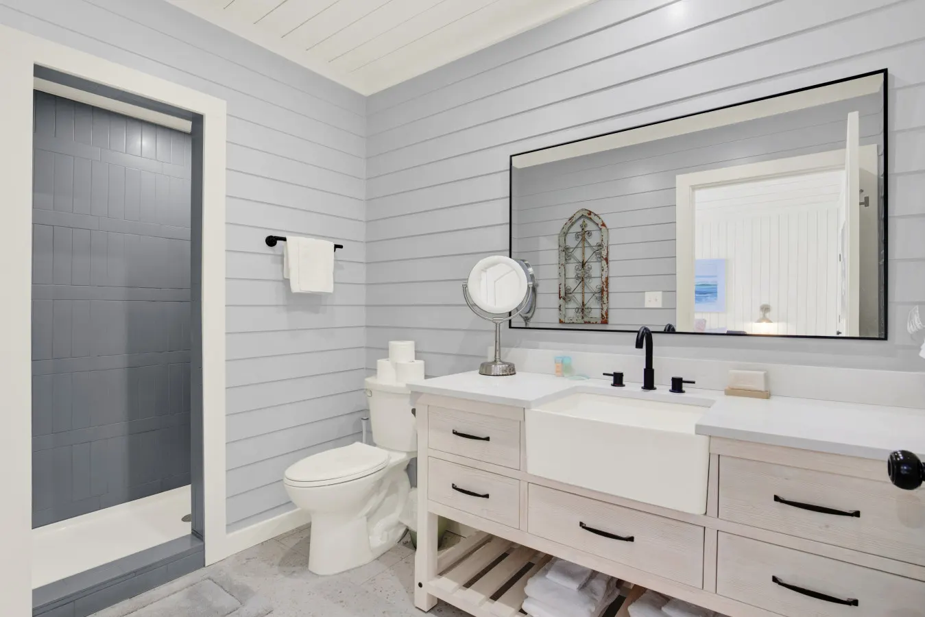 Little Mama’s Beach House 18