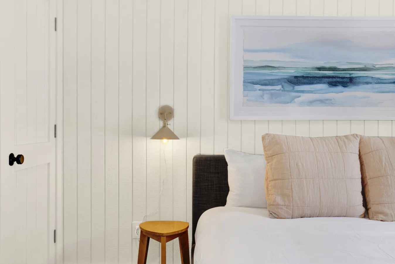 Little Mama’s Beach House 19