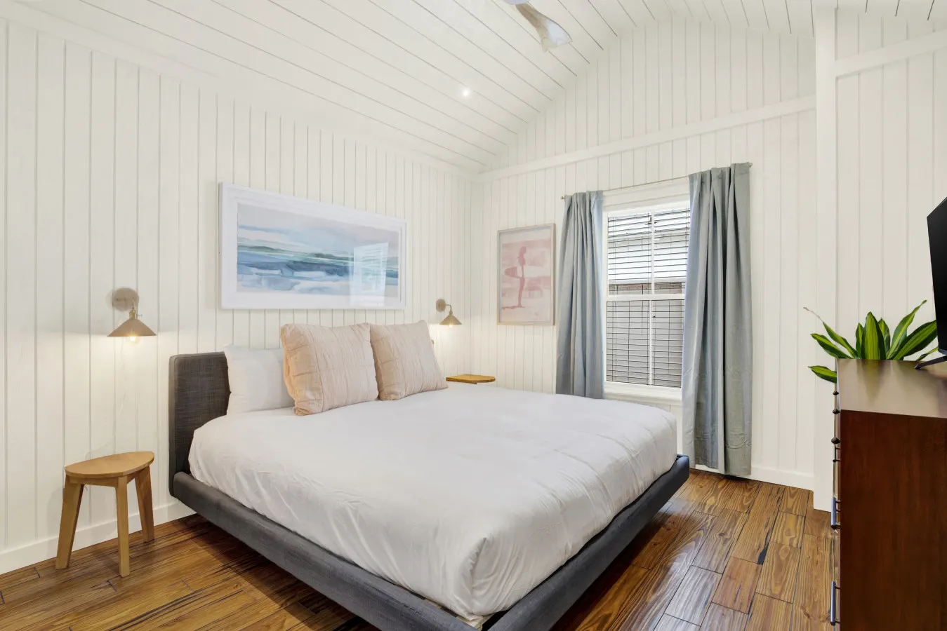 Little Mama’s Beach House 20