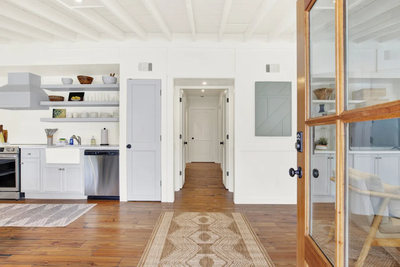 Little Mama’s Beach House — photo 4