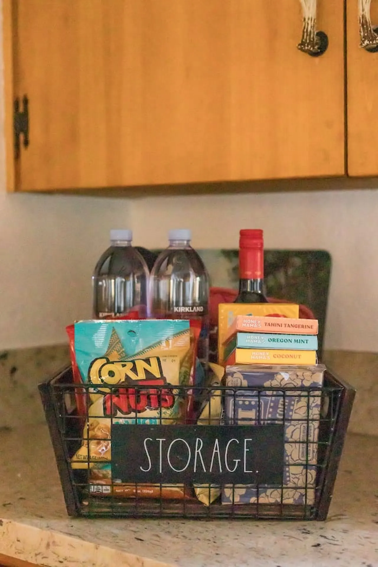 Mountain Getaway, Hot Tub, Games & BBQ 7