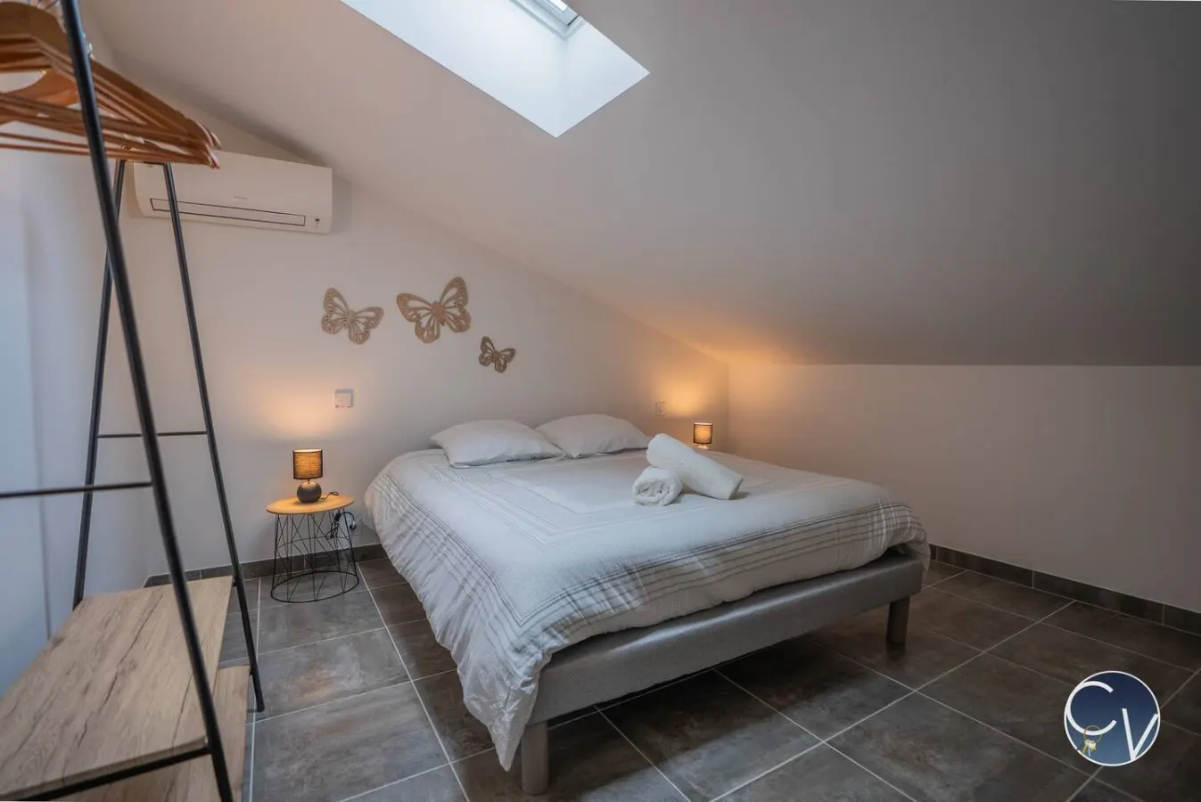 Loft Moderne au Cœur de l’Ardèche — photo 2