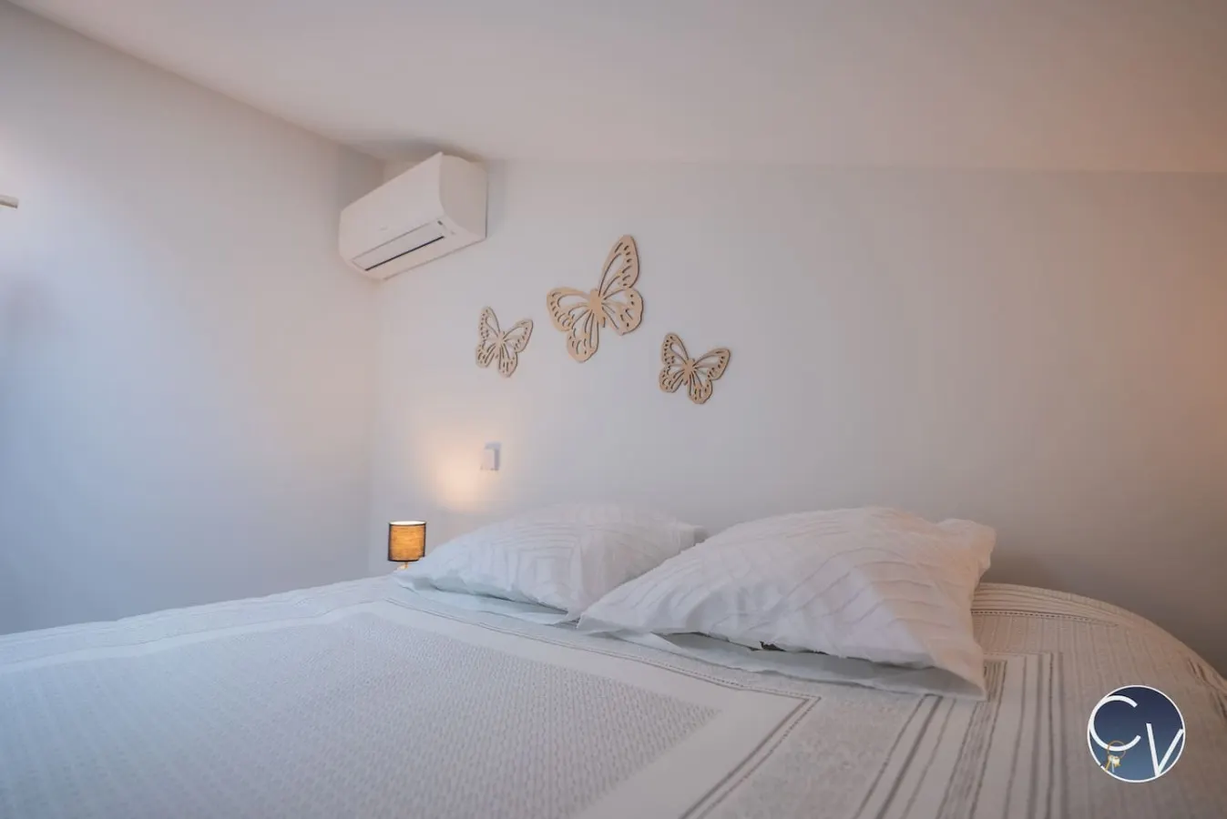 Loft Moderne au Cœur de l’Ardèche 10