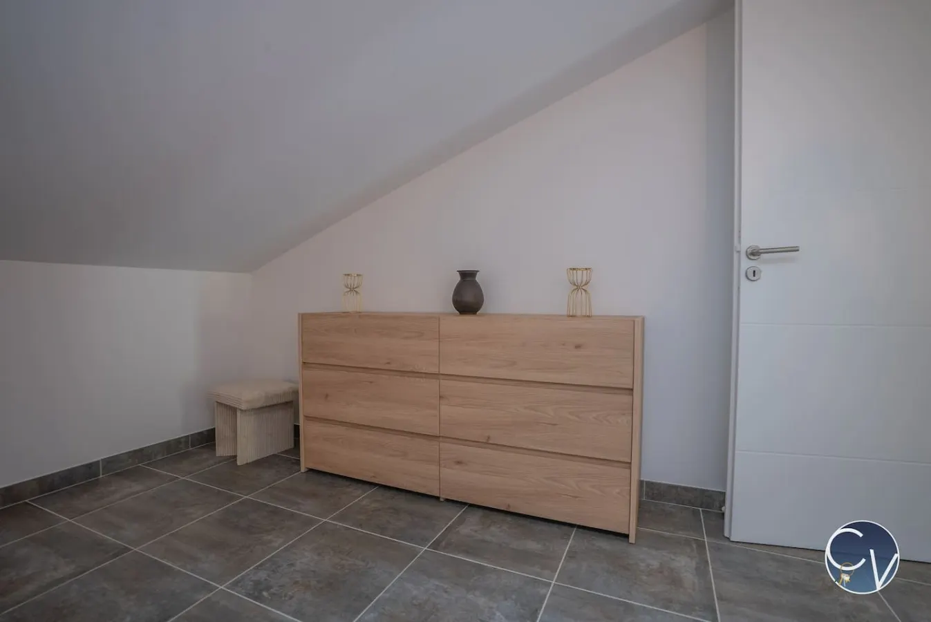 Loft Moderne au Cœur de l’Ardèche 11