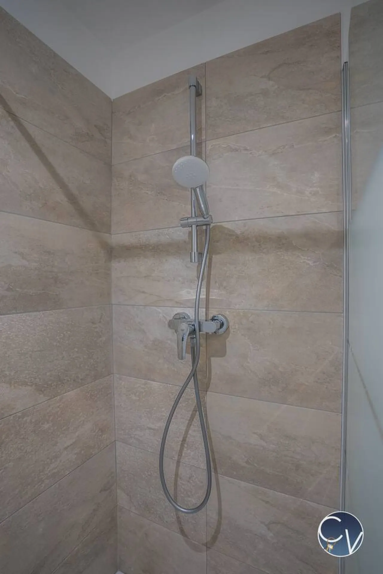 Loft Moderne au Cœur de l’Ardèche 7