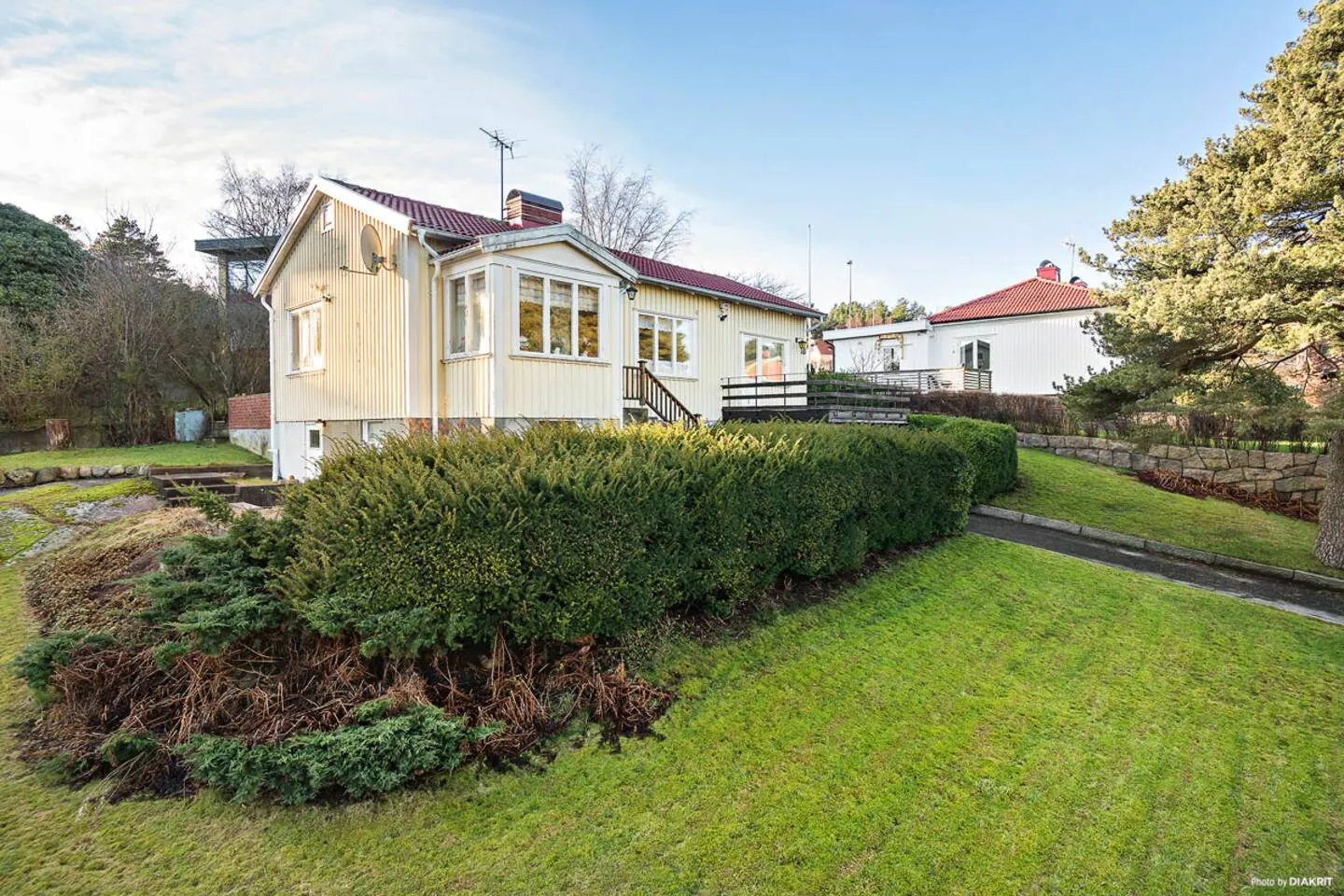 Workersstay – Corporate Housing - Volvo - Torslanda - Göteborg