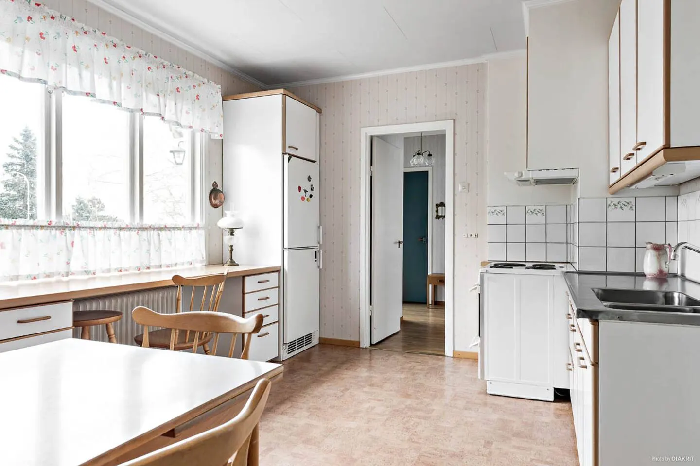 Workersstay – Corporate Housing - Volvo - Torslanda - Göteborg 2