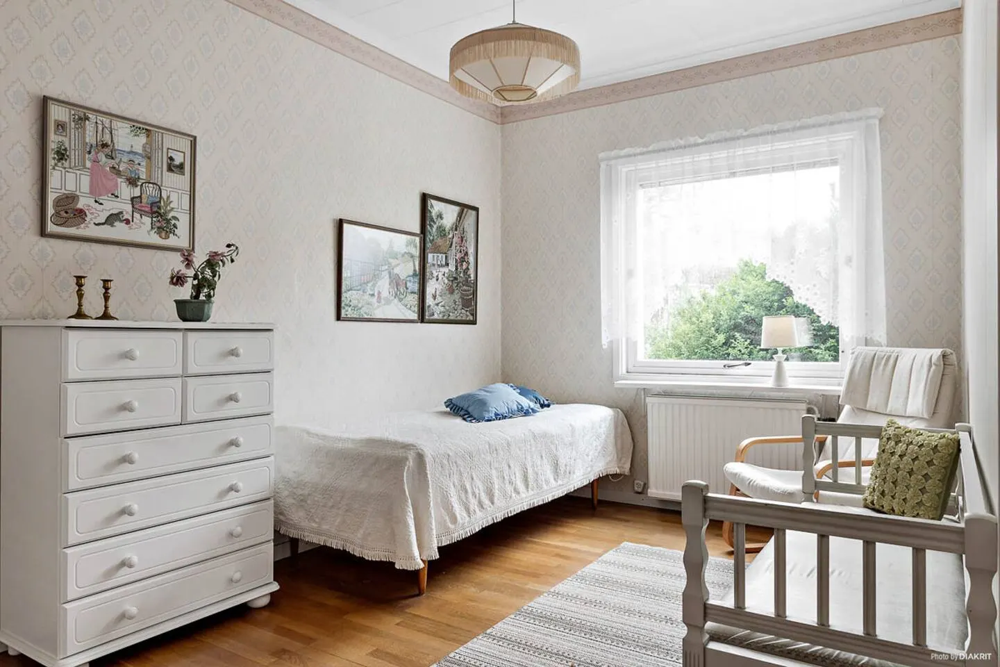 Workersstay – Corporate Housing - Volvo - Torslanda - Göteborg 3