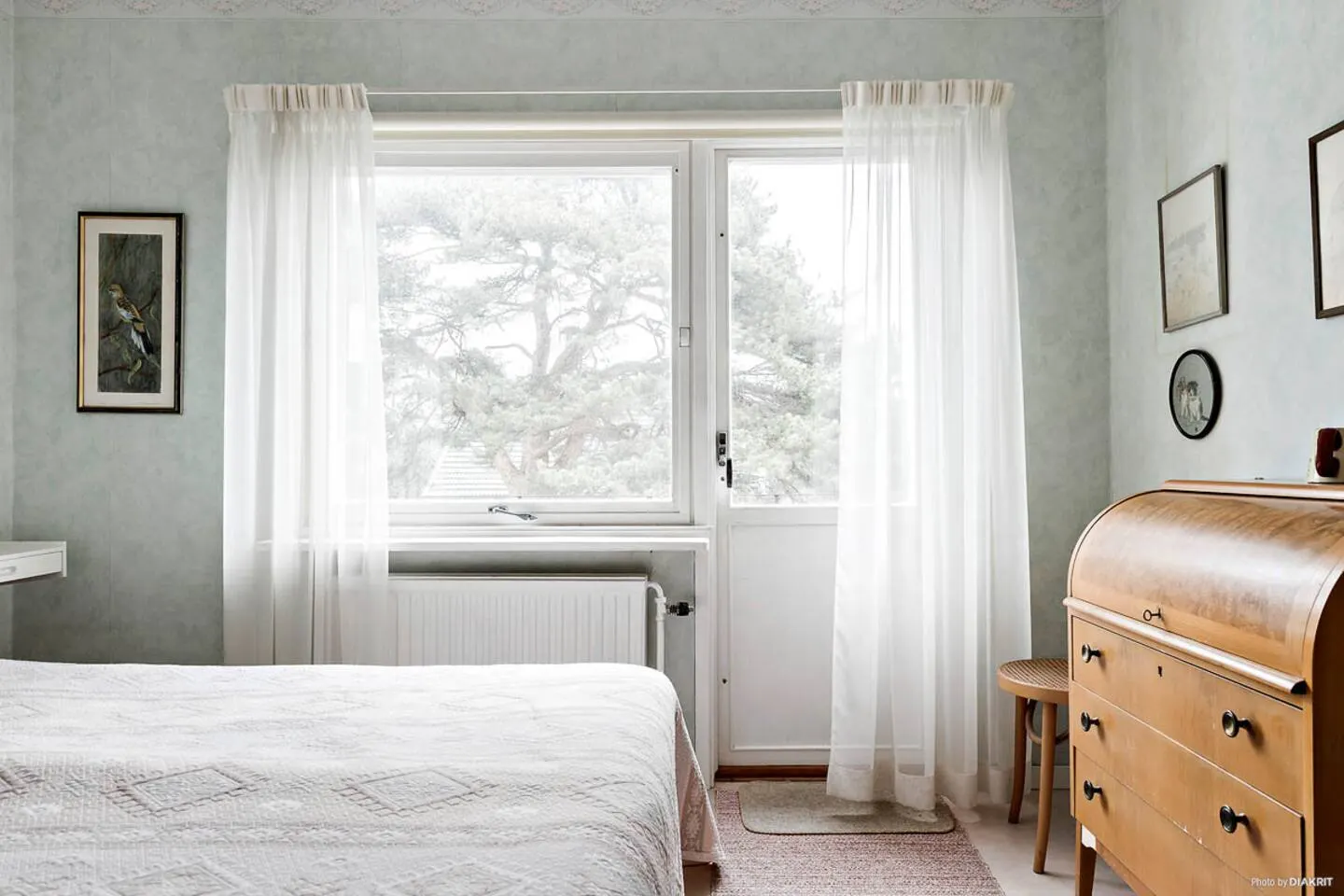 Workersstay – Corporate Housing - Volvo - Torslanda - Göteborg 5