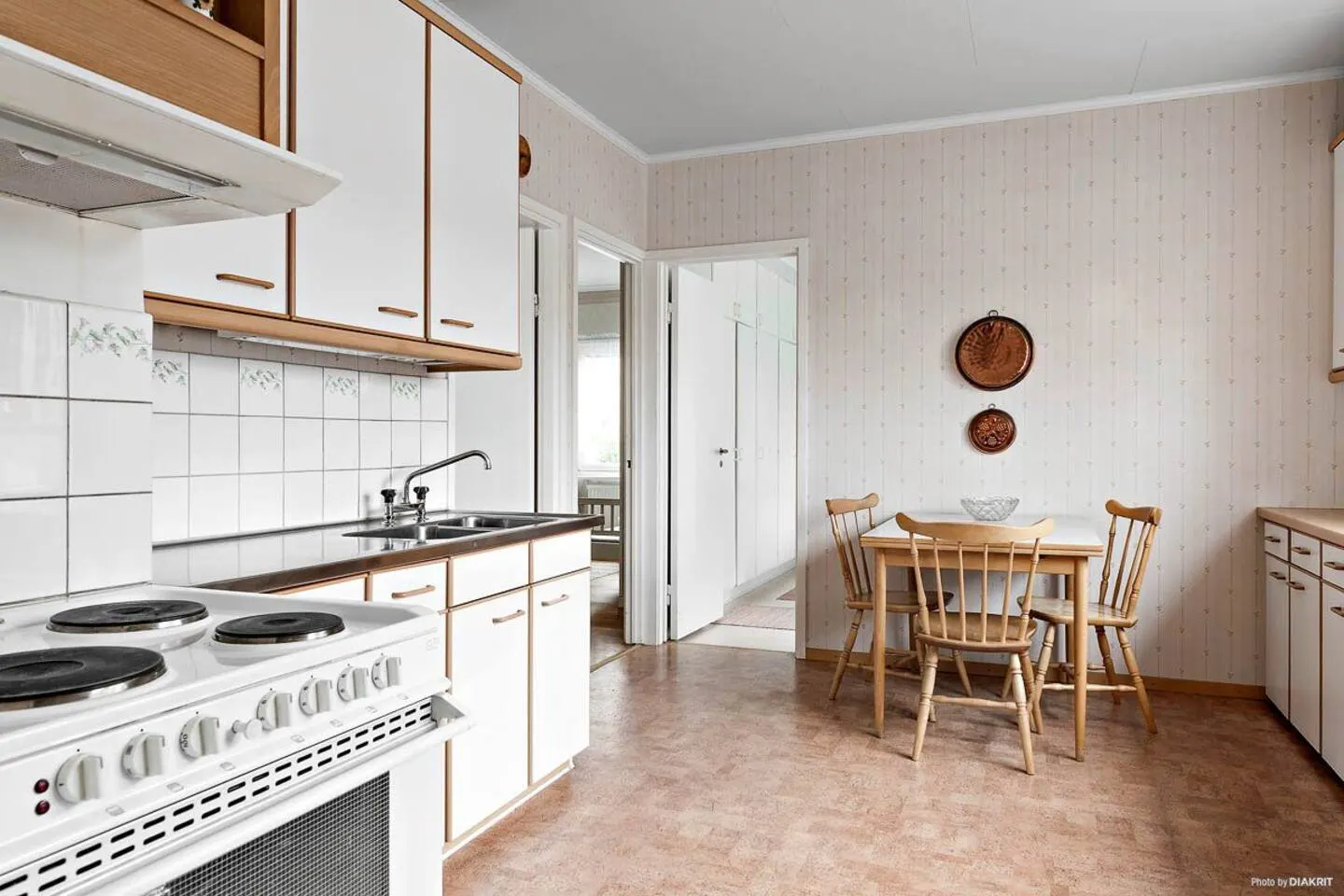 Workersstay – Corporate Housing - Volvo - Torslanda - Göteborg 7