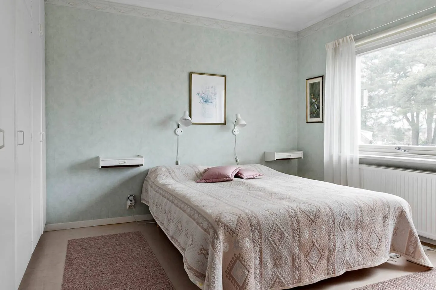 Workersstay – Corporate Housing - Volvo - Torslanda - Göteborg 8