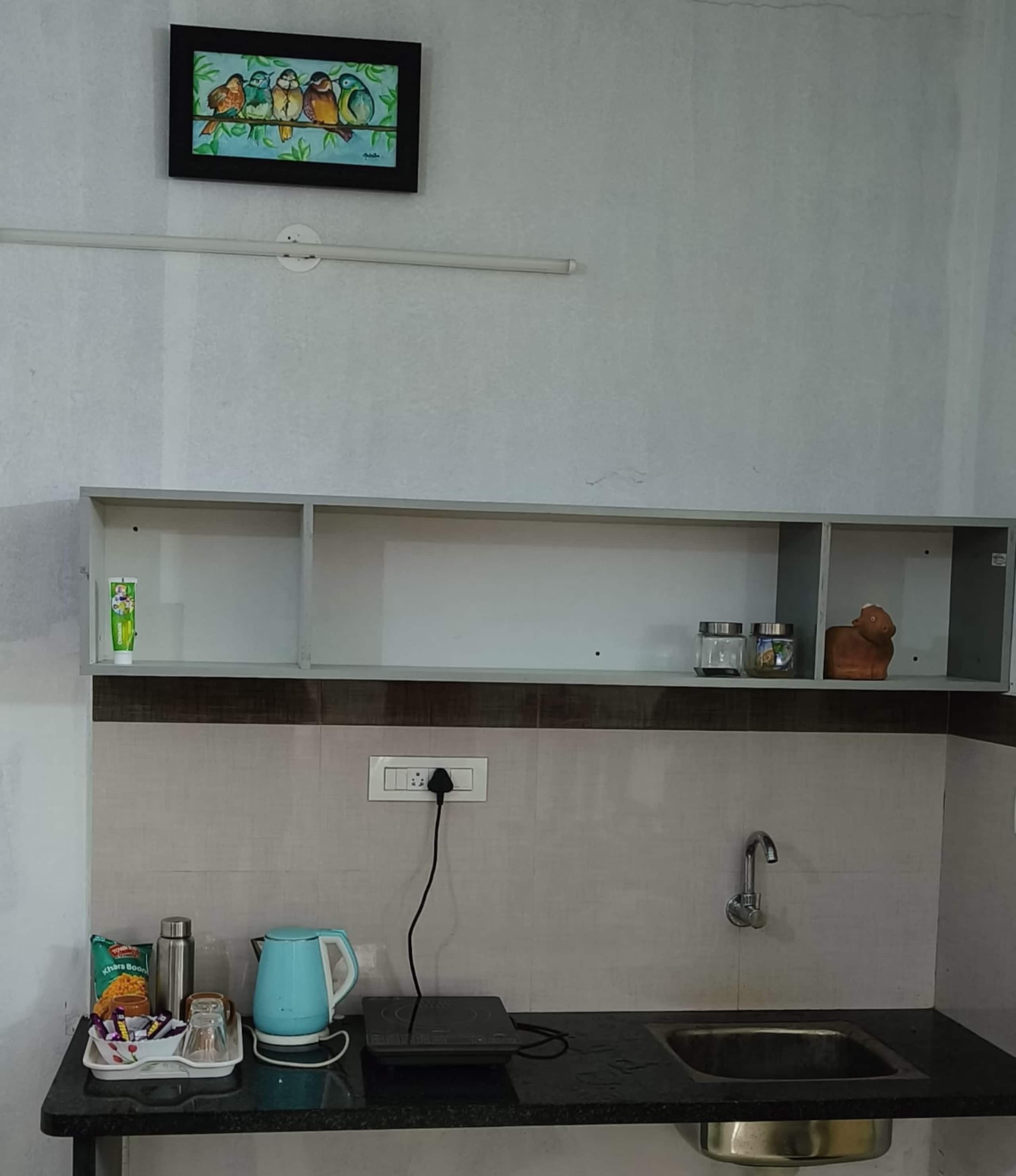 Tapovan — photo 4