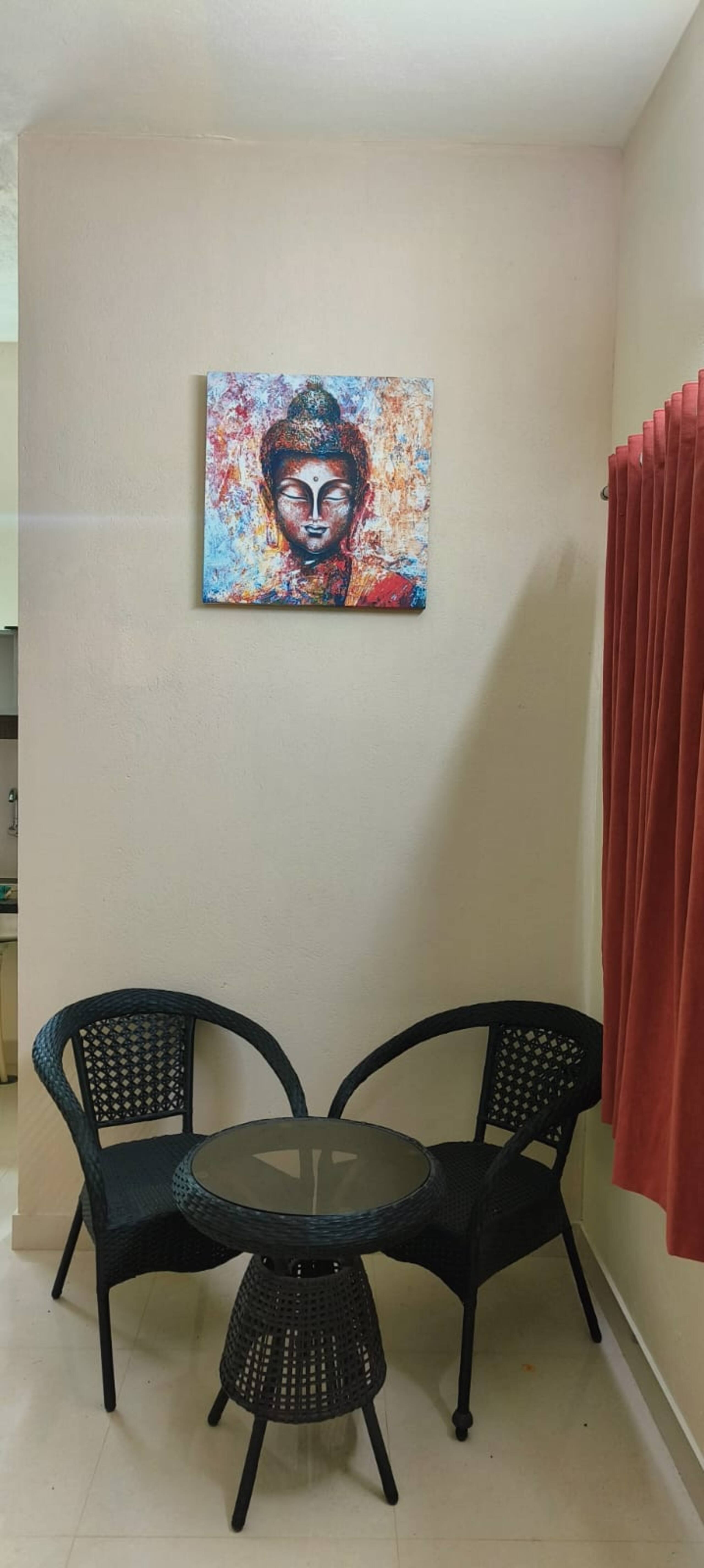Tapovan — photo 3