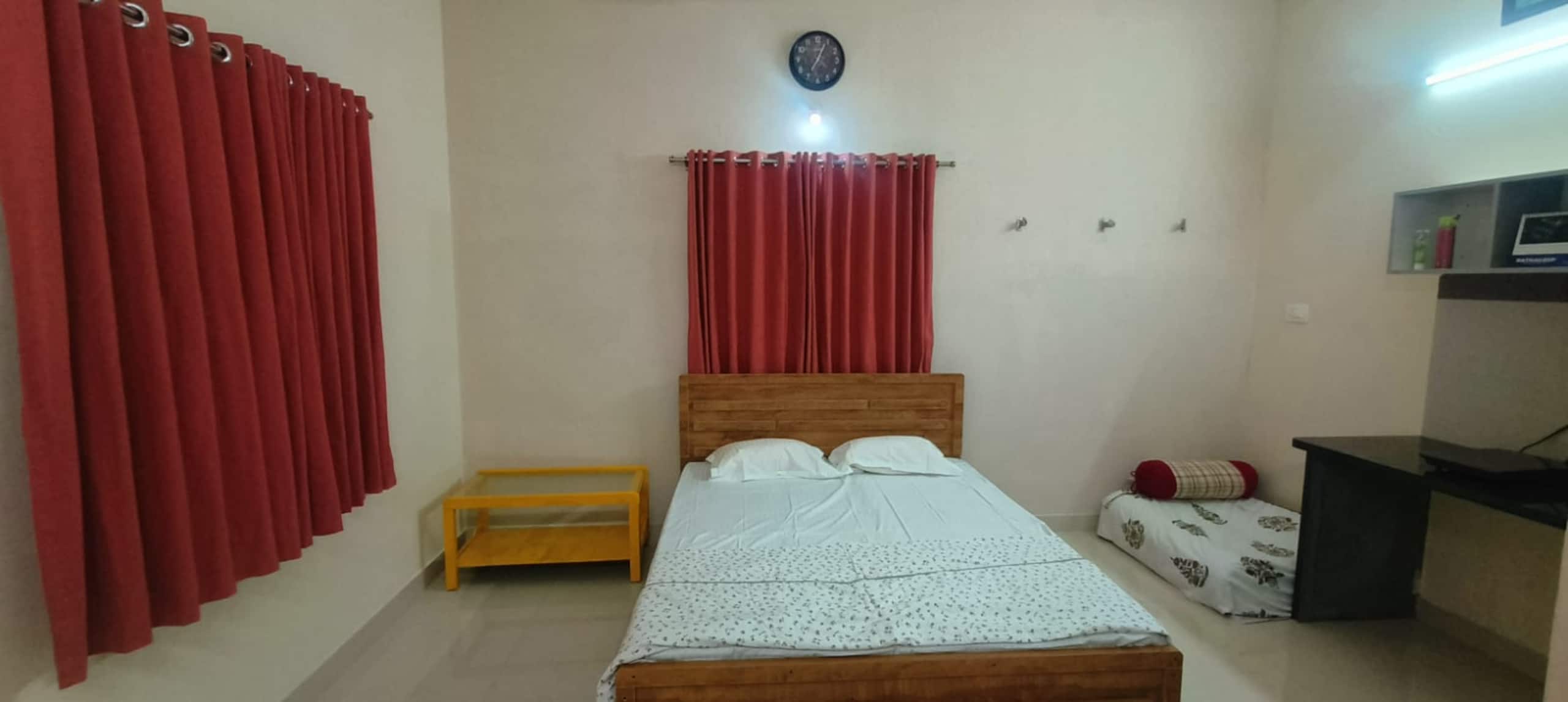 Tapovan — photo 2