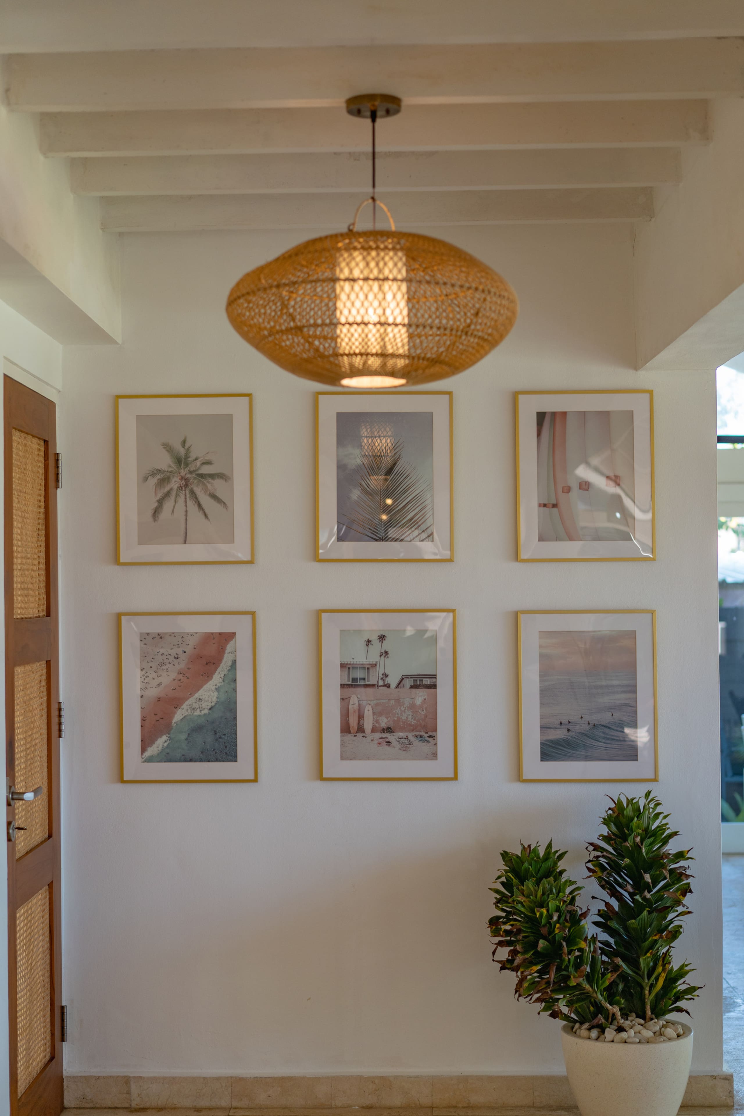 Nusa del Rey Villa 11
