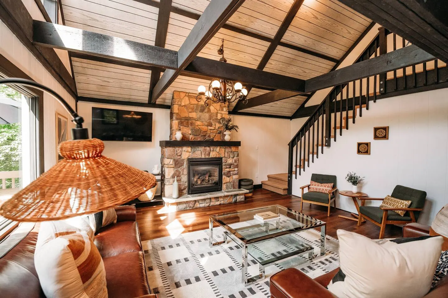 Group Retreat w/ Beach-HotTub-GameRoom-FirePit-BBQ 2