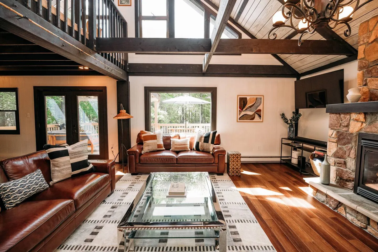 Group Retreat w/ Beach-HotTub-GameRoom-FirePit-BBQ 9