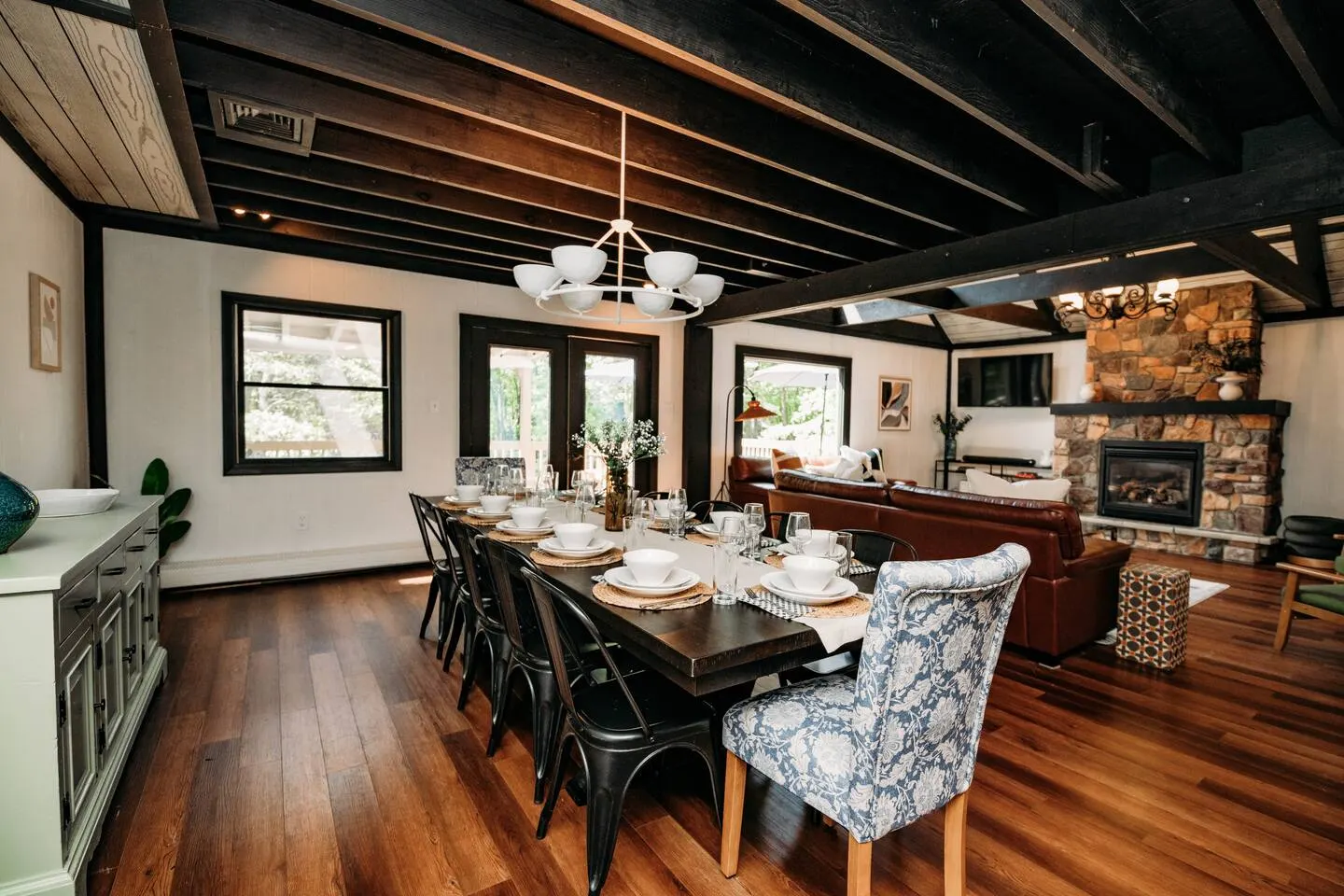 Group Retreat w/ Beach-HotTub-GameRoom-FirePit-BBQ 10
