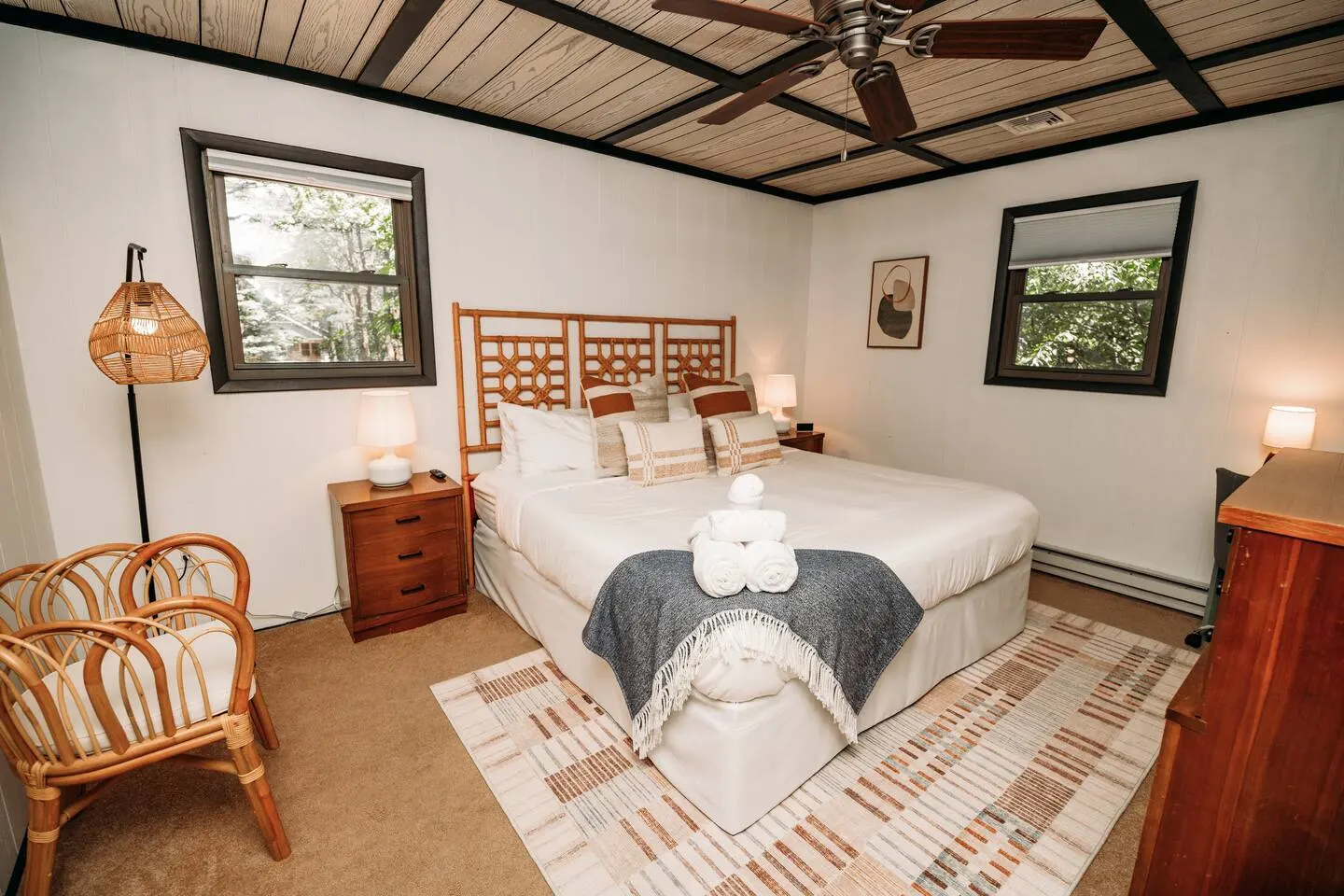 Group Retreat w/ Beach-HotTub-GameRoom-FirePit-BBQ 14