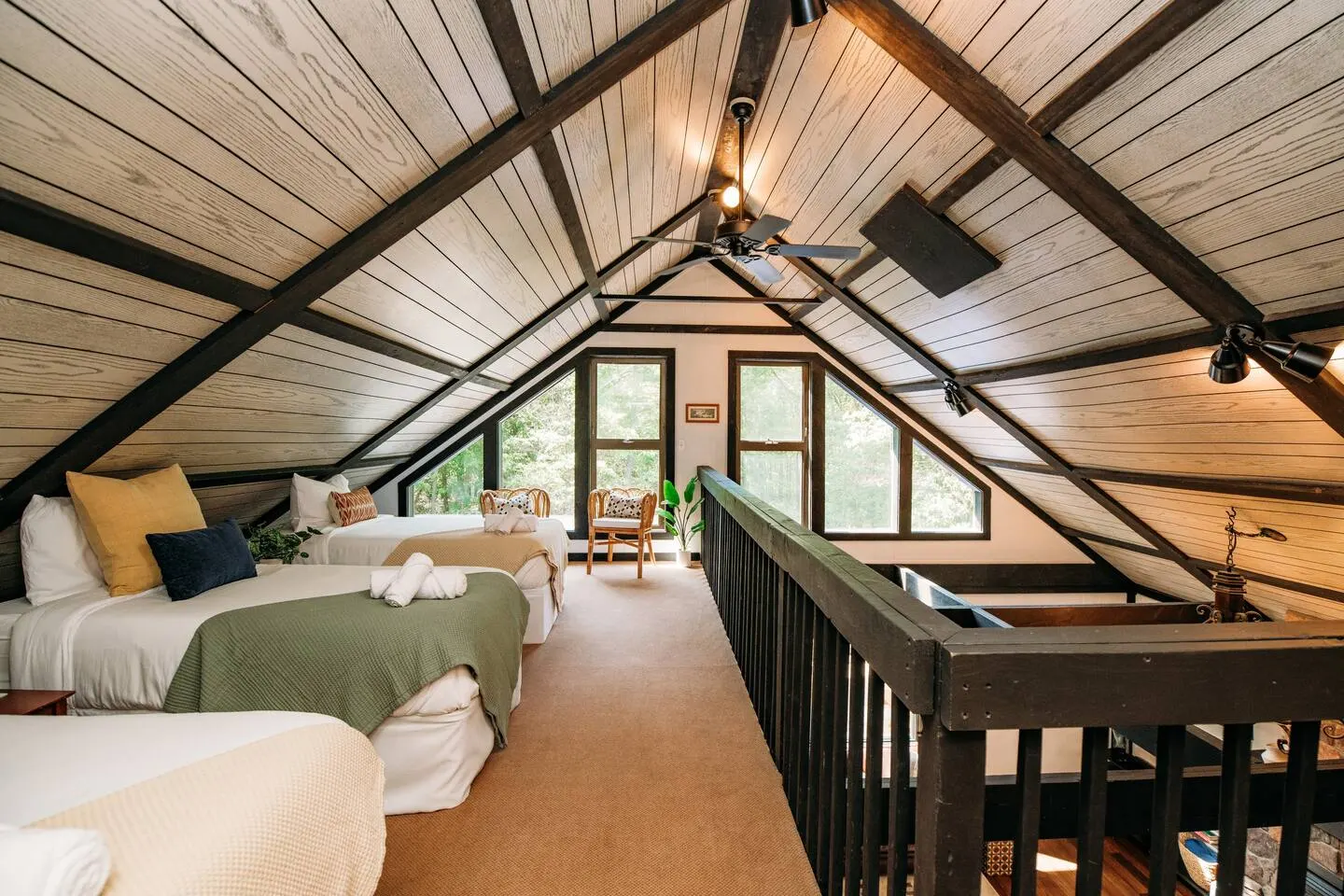 Group Retreat w/ Beach-HotTub-GameRoom-FirePit-BBQ 15
