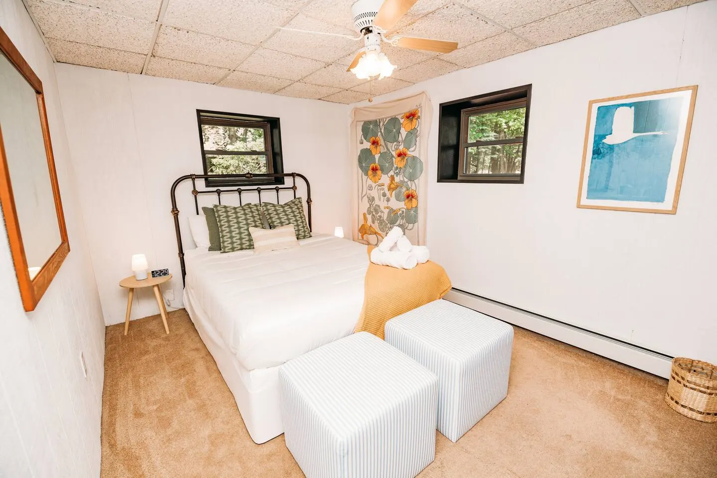 Group Retreat w/ Beach-HotTub-GameRoom-FirePit-BBQ 17
