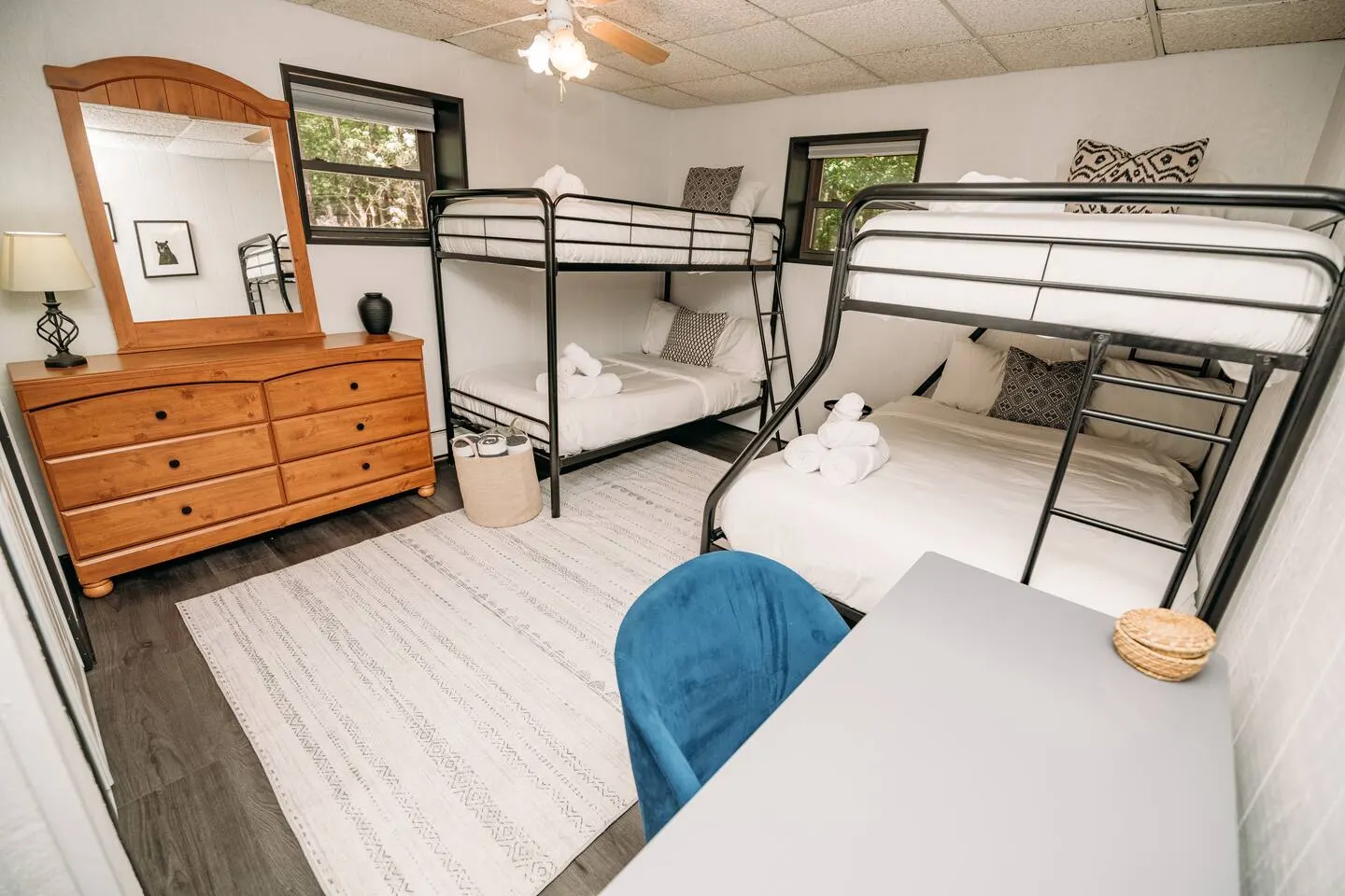 Group Retreat w/ Beach-HotTub-GameRoom-FirePit-BBQ 18