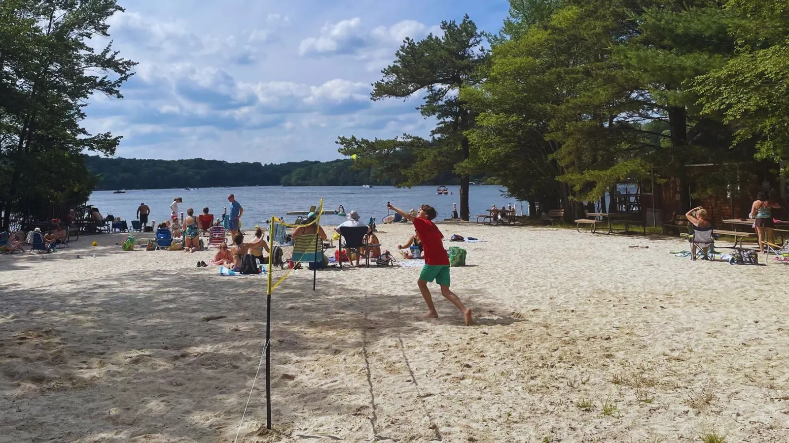 Group Retreat w/ Beach-HotTub-GameRoom-FirePit-BBQ 5
