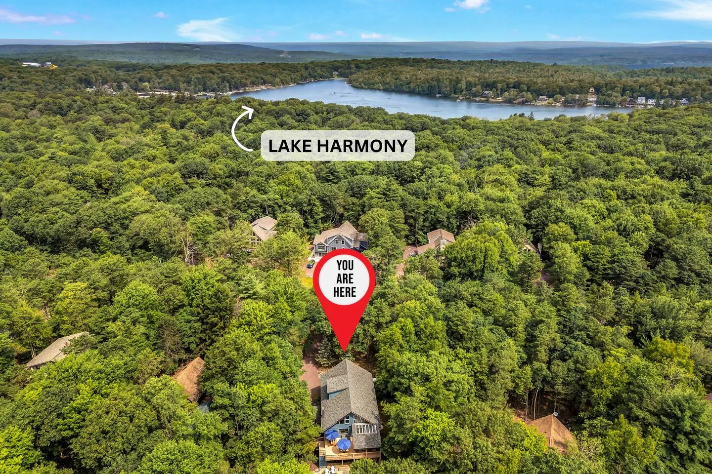 Group Retreat w/ Beach-HotTub-GameRoom-FirePit-BBQ 7