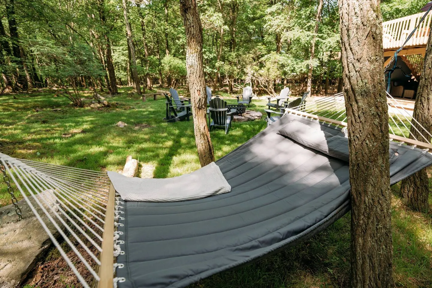 Group Retreat w/ Beach-HotTub-GameRoom-FirePit-BBQ 8