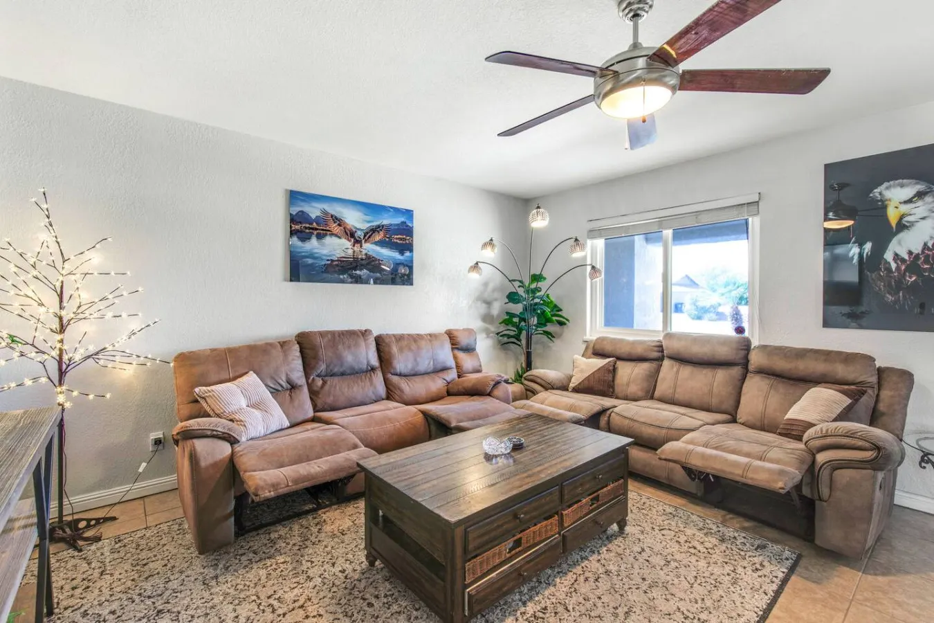 Havasu War Eagle - Pool, Games, Serene Stay 9