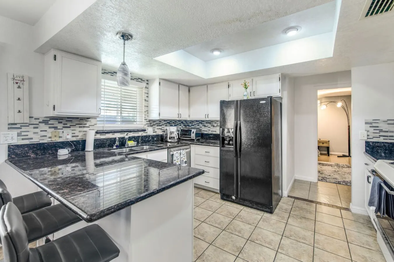Havasu War Eagle - Pool, Games, Serene Stay 10