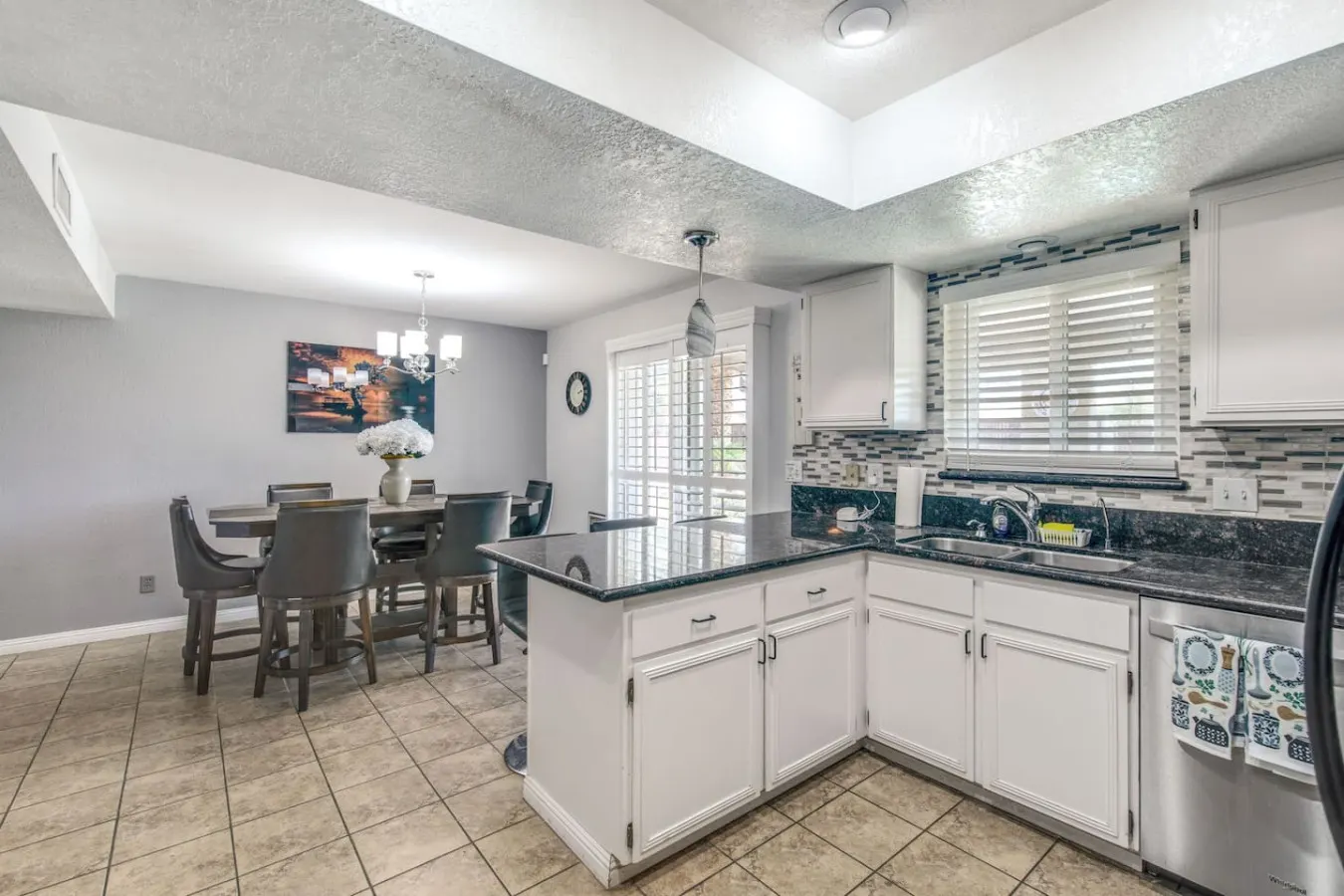 Havasu War Eagle - Pool, Games, Serene Stay 13