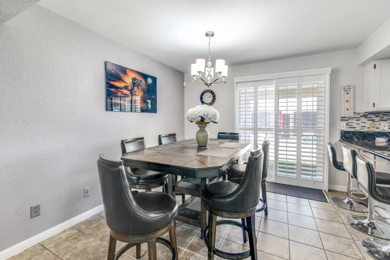 Havasu War Eagle - Pool, Games, Serene Stay 15