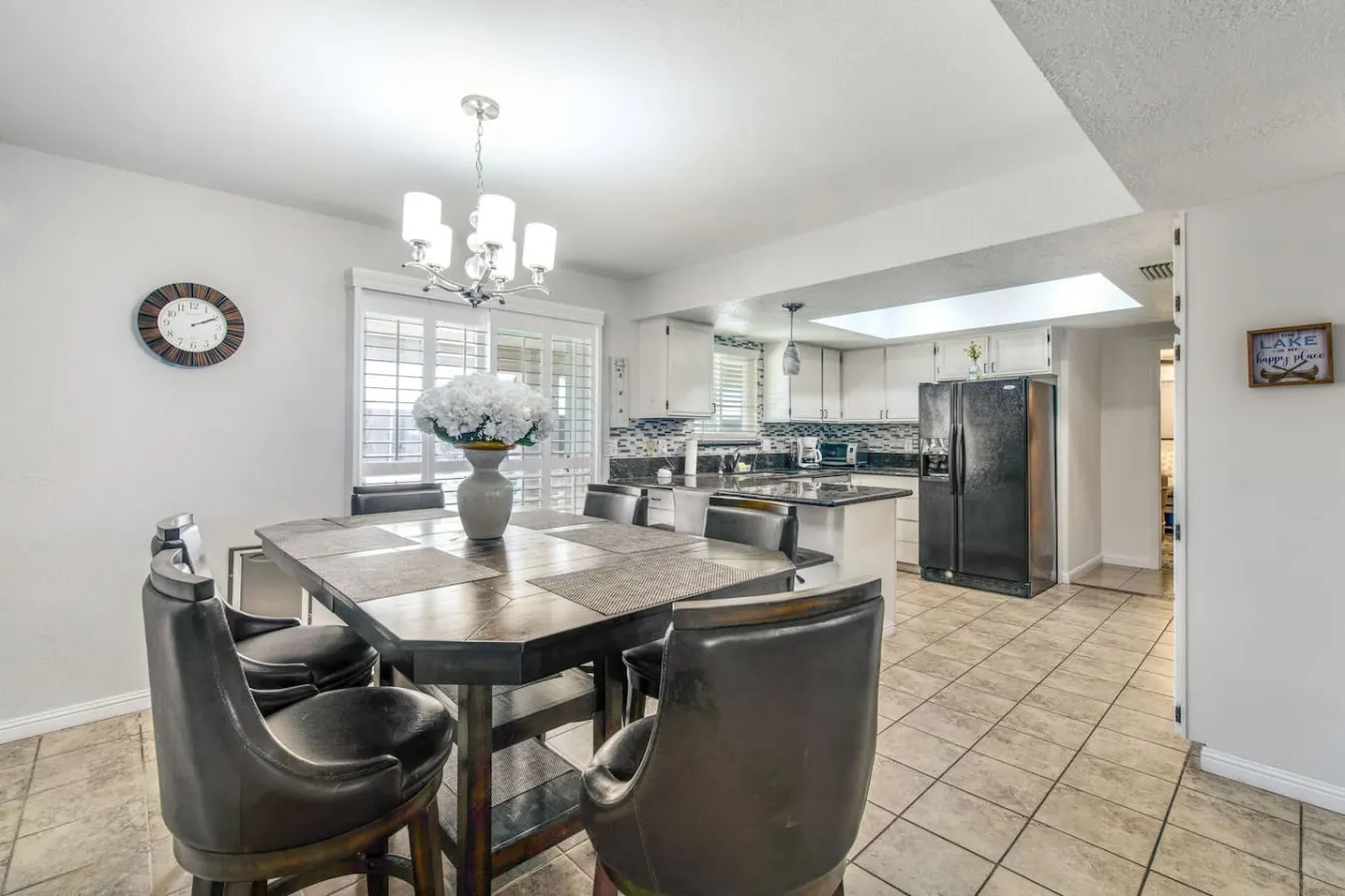 Havasu War Eagle - Pool, Games, Serene Stay 16