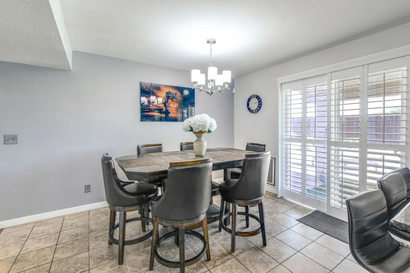 Havasu War Eagle - Pool, Games, Serene Stay 17