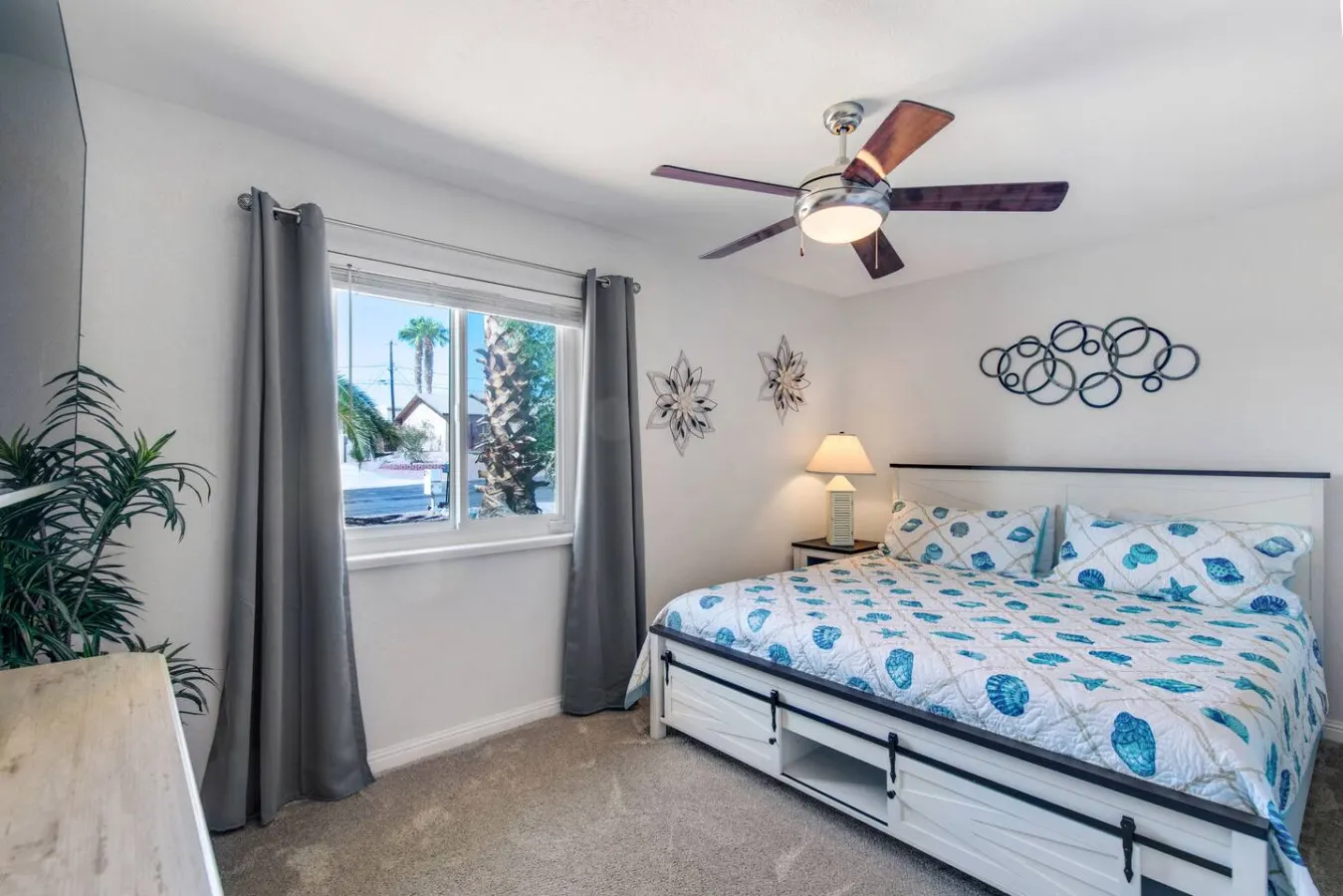 Havasu War Eagle - Pool, Games, Serene Stay 18