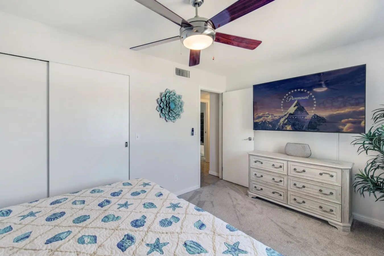 Havasu War Eagle - Pool, Games, Serene Stay 19