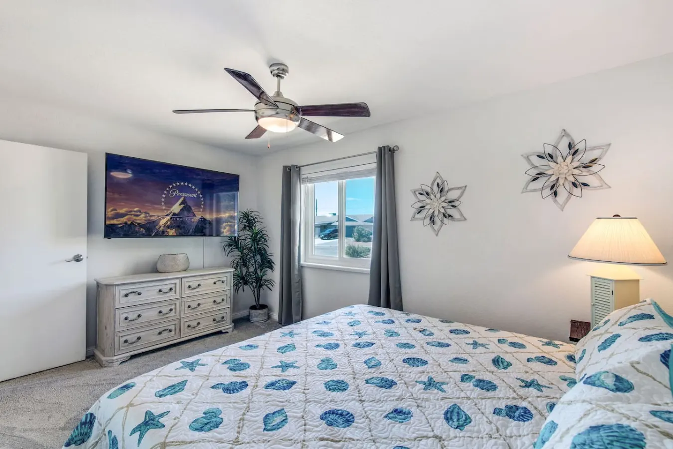 Havasu War Eagle - Pool, Games, Serene Stay 20