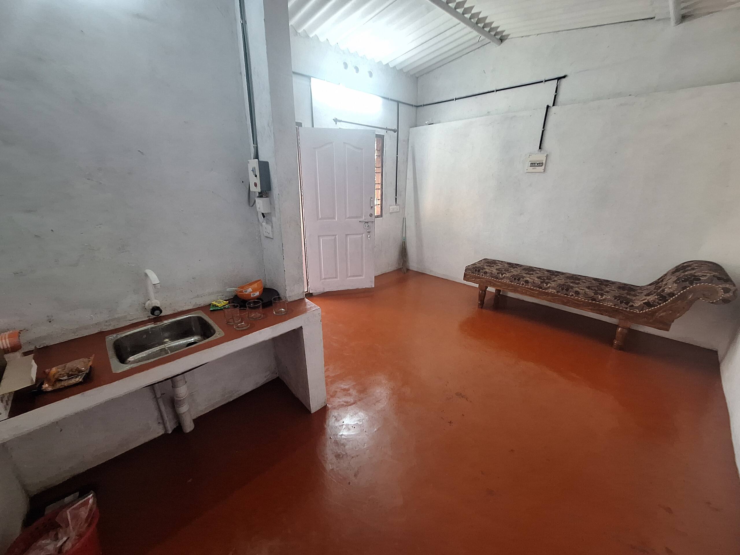 Aura Home- Panchalimedu 11