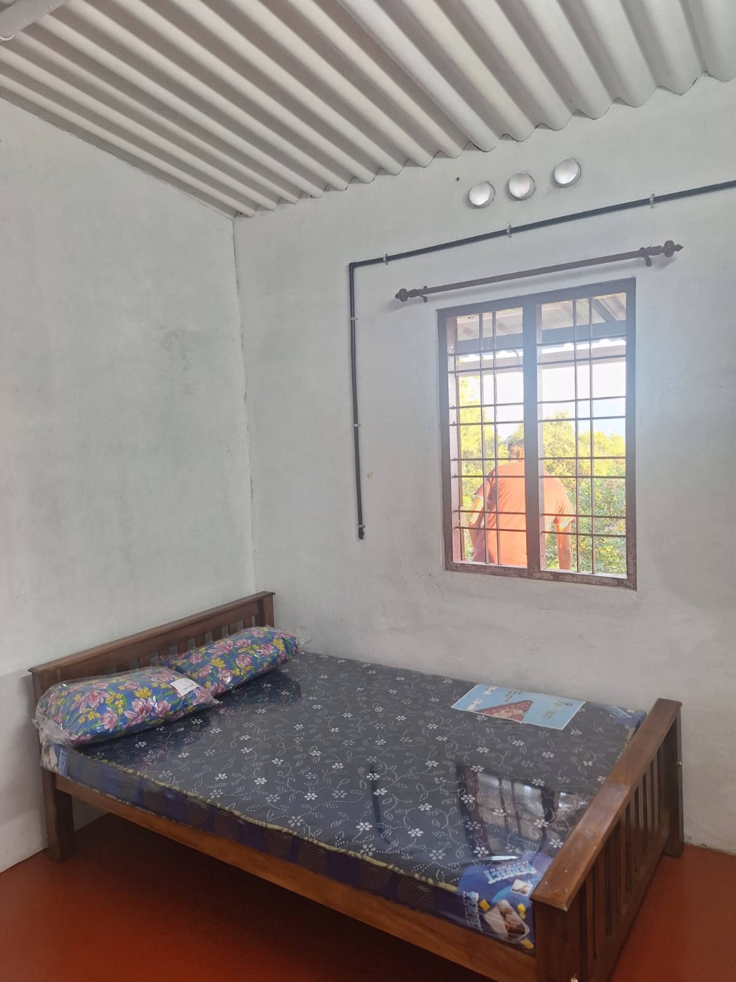 Aura Home- Panchalimedu 13