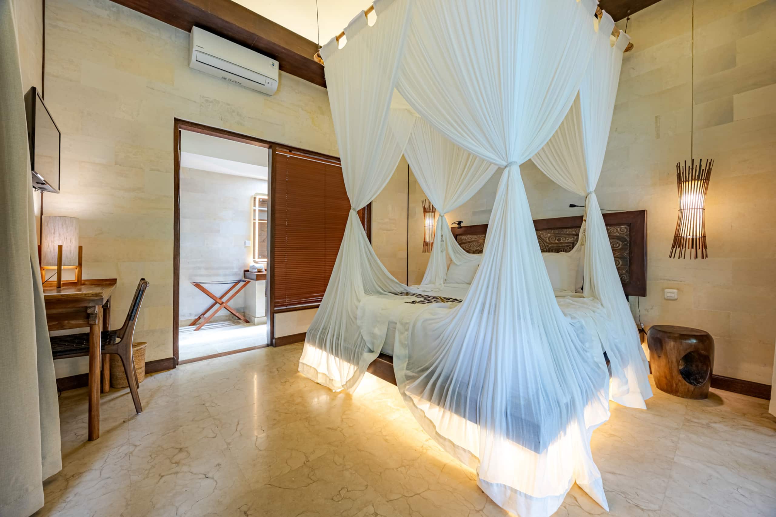 Karmagali suites 4* - adults only - beach side 8