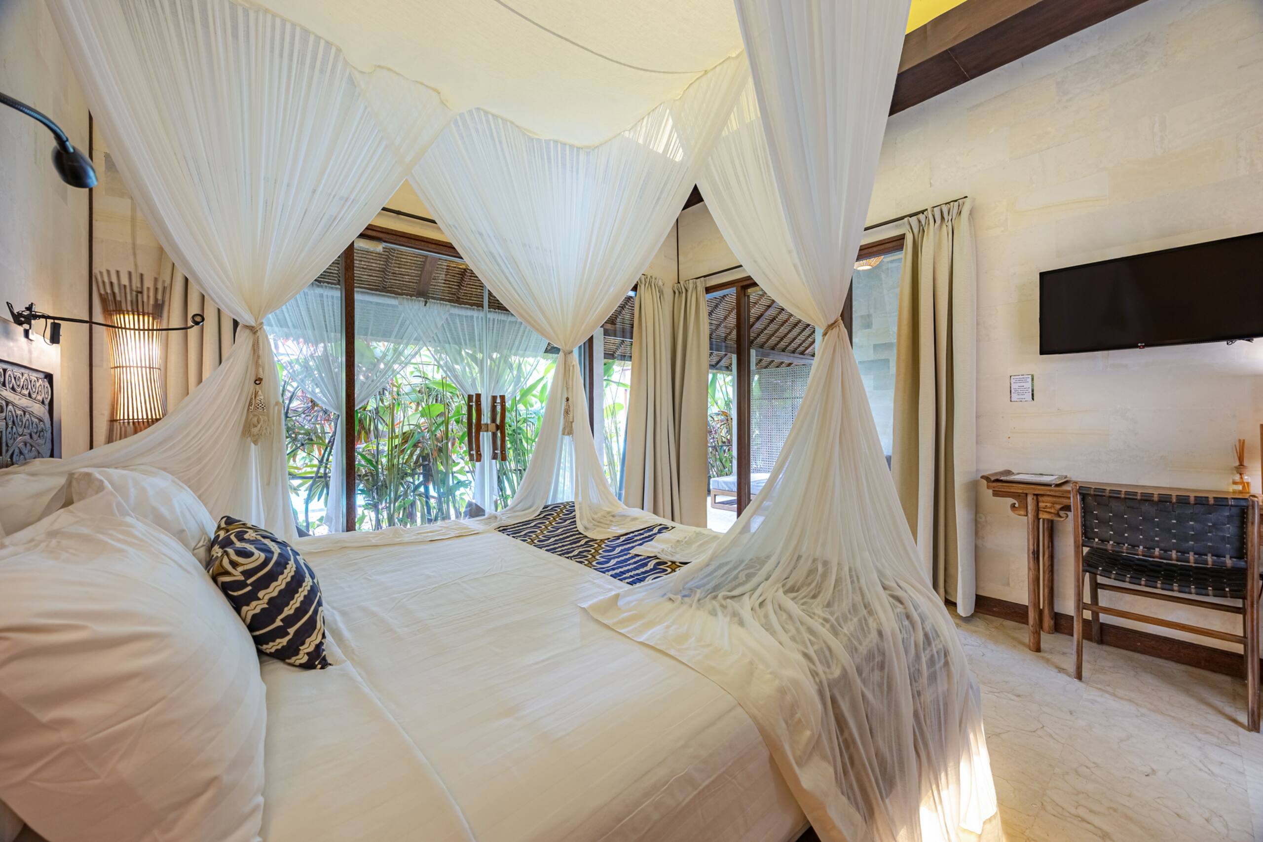 Karmagali suites 4* - adults only - beach side — photo 2