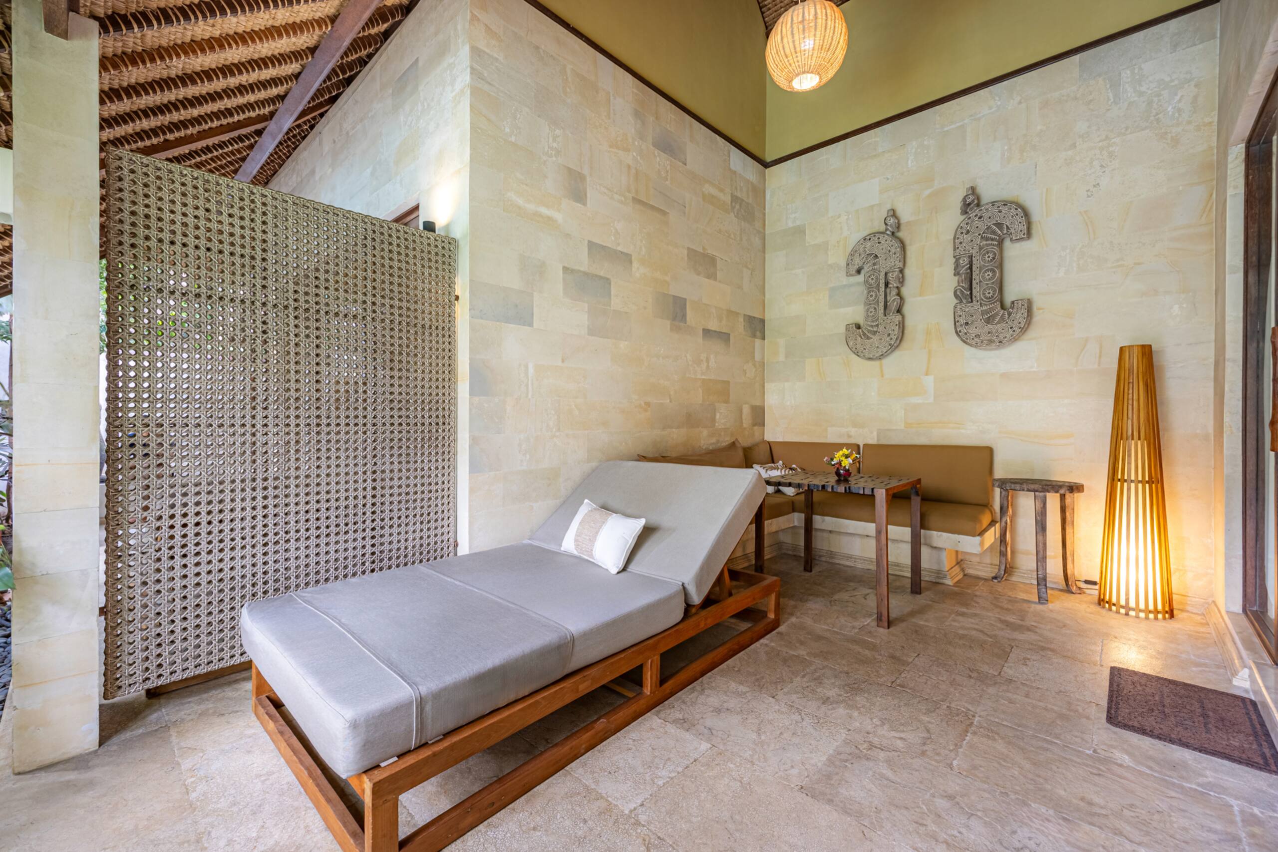 Karmagali suites 4* - adults only - beach side — photo 3