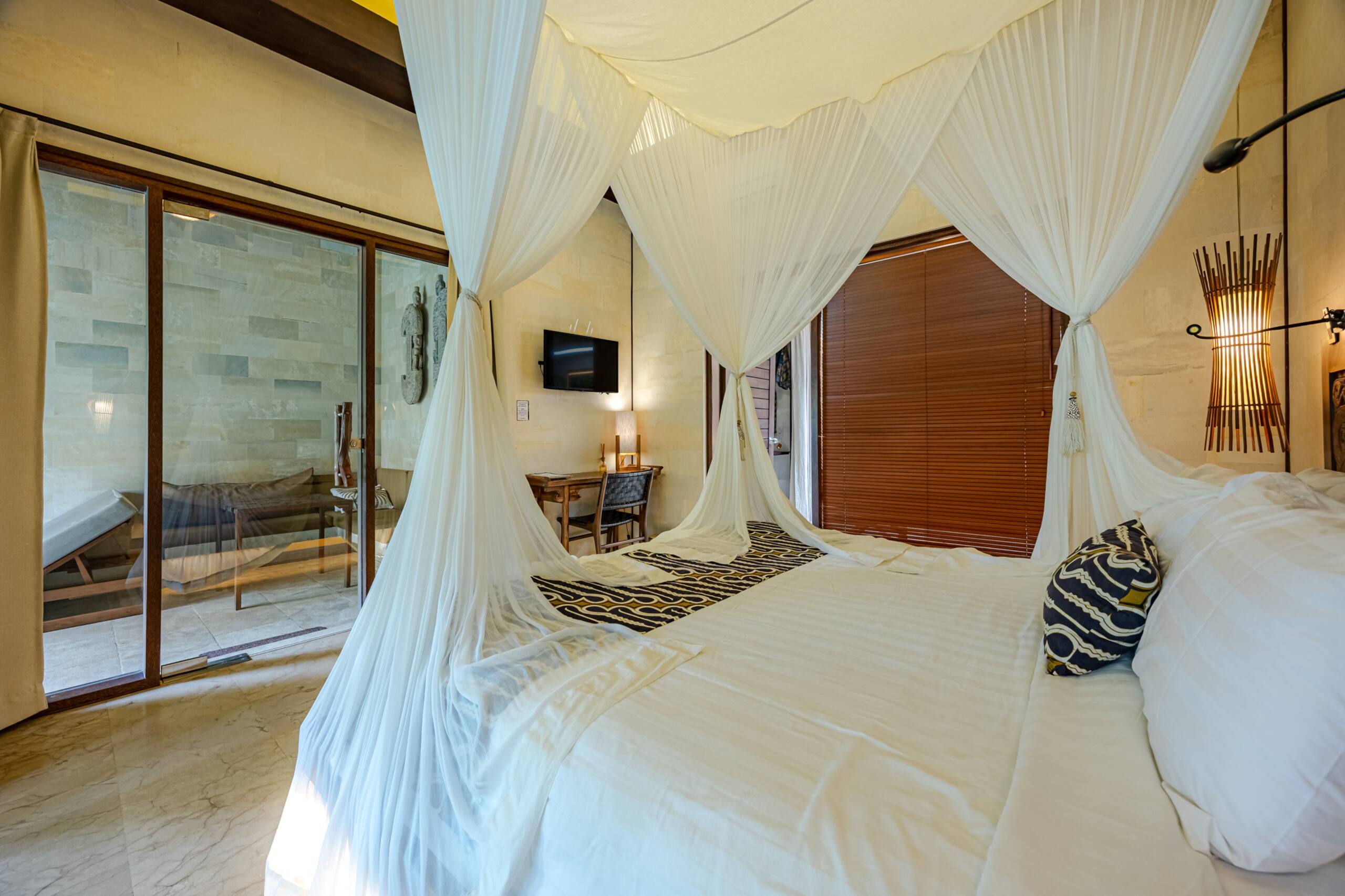 Karmagali suites 4* - adults only - beach side 7