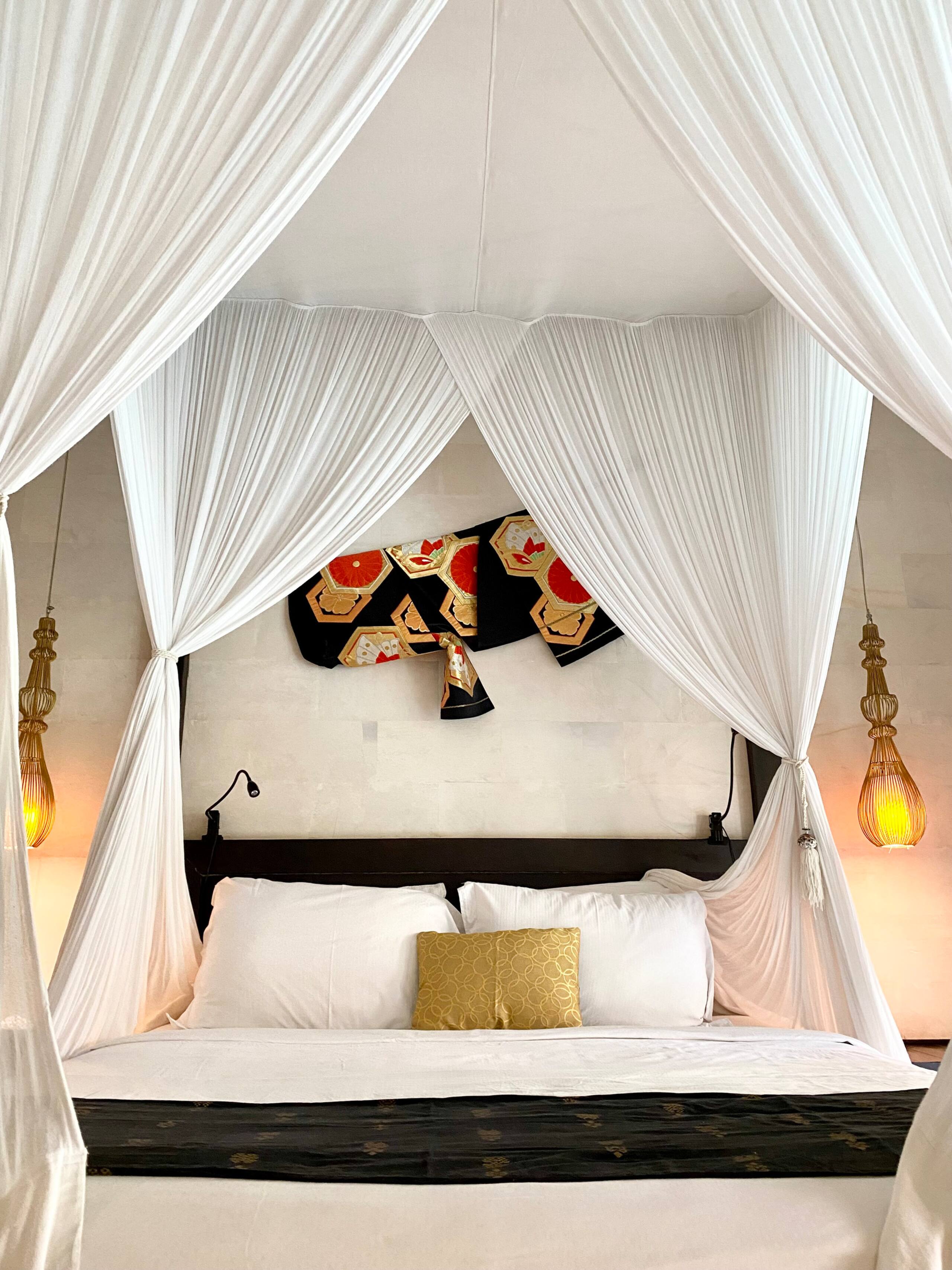 Karmagali suites 4* - adults only - beach side